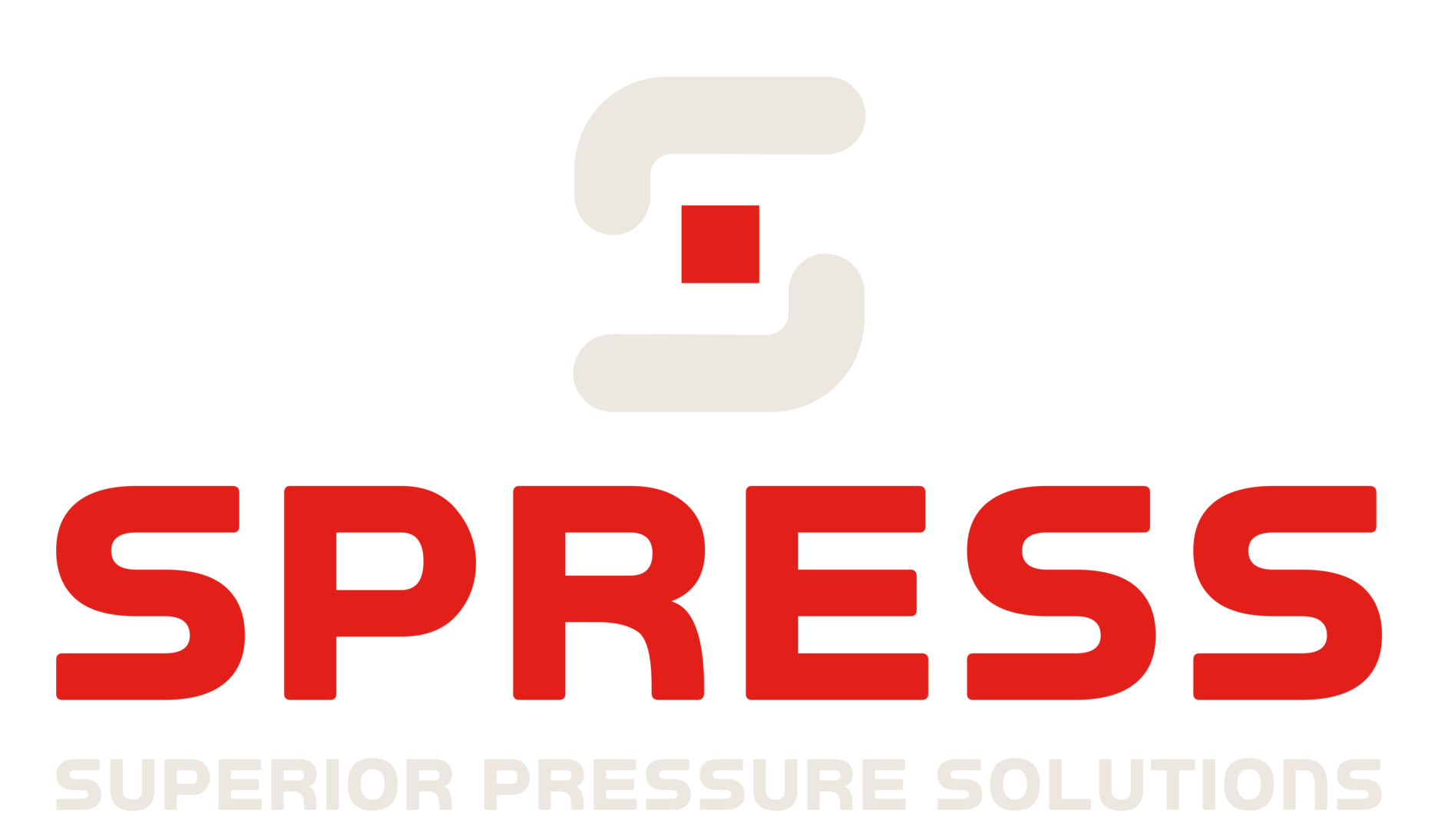 Spress_logo-inverted