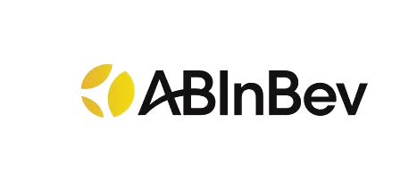 abinbev-logo.png
