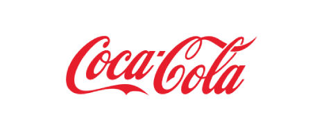 cocacola-logo.png