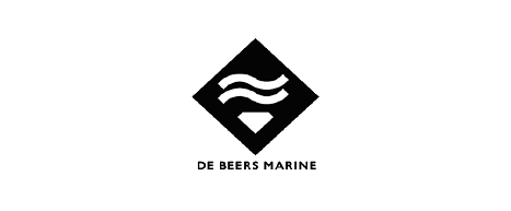 debeers_marine-logo.png