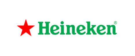 heineken-logo.png