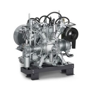 IB 23 Series