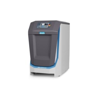 MINI-VERTICUS series (Helium)