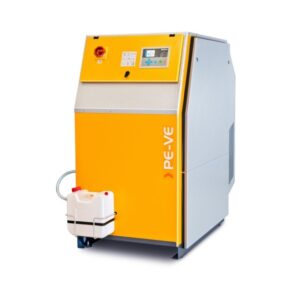 PE-VE series