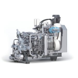 GIB26-SP Series