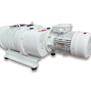 DRF Series Roots Vacuum Pump