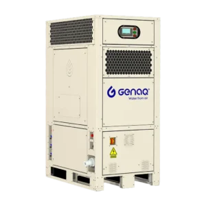 Nimbus N500