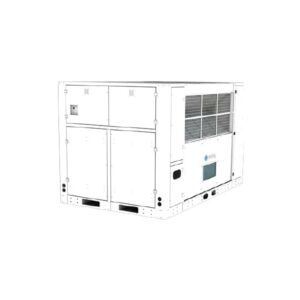 Nimbus N4500