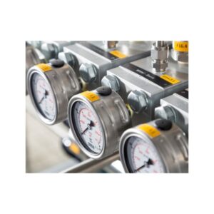 Filling and refuelling control