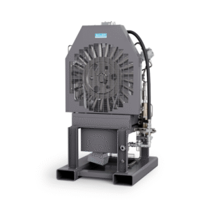 PE 20 Series